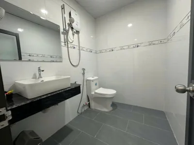 Khách sạn Quỳnh Như – 사진 2