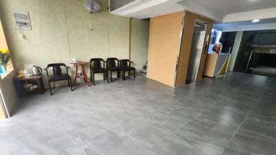 Khách sạn Quỳnh Như – 사진 3